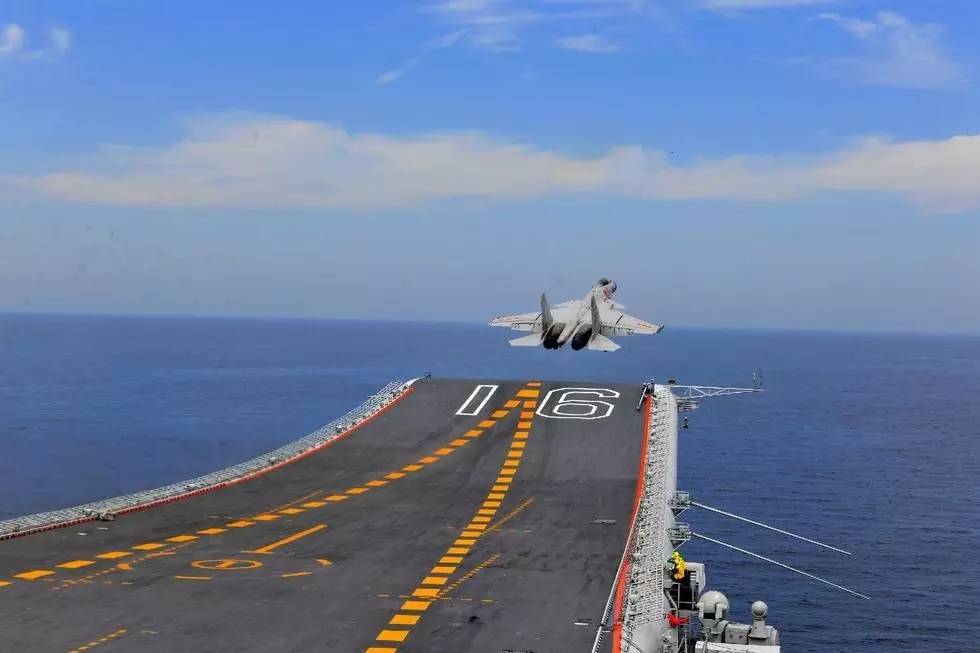 �挦���������¡��ĸ��(x��)��ϯ���{(di��o)�� �����С�����ľ����