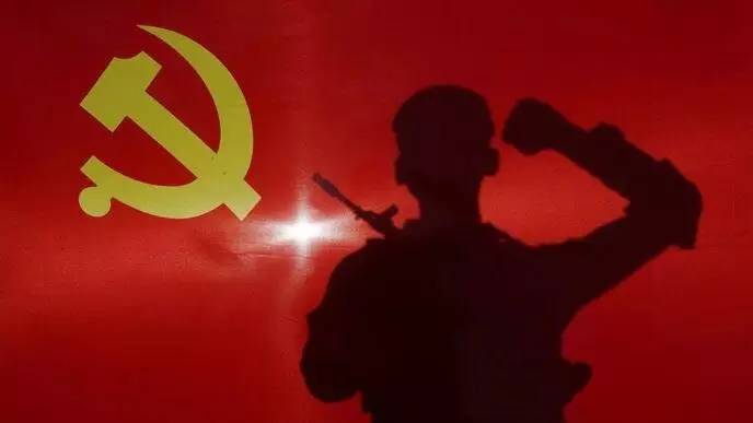 �挦���������¡��ĸ�����(x��)��ϯ���{(di��o)�� �����С�����ľ����