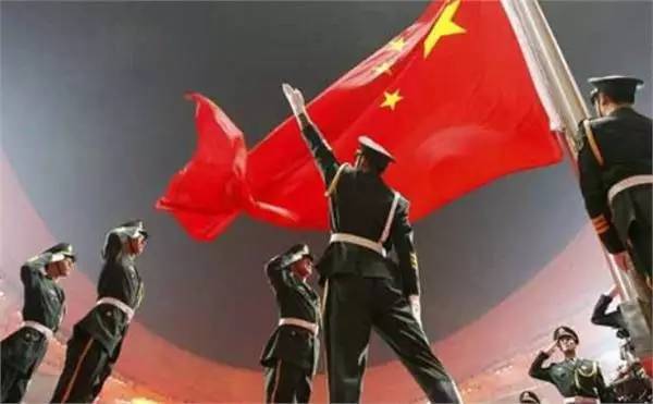 �挦���������¡��ĸ�����(x��)��ϯ���{(di��o)�� �����С�����ľ�У�