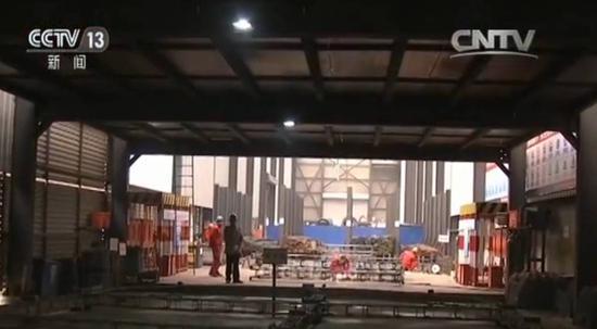 ��ʩ���F(xi��n)��