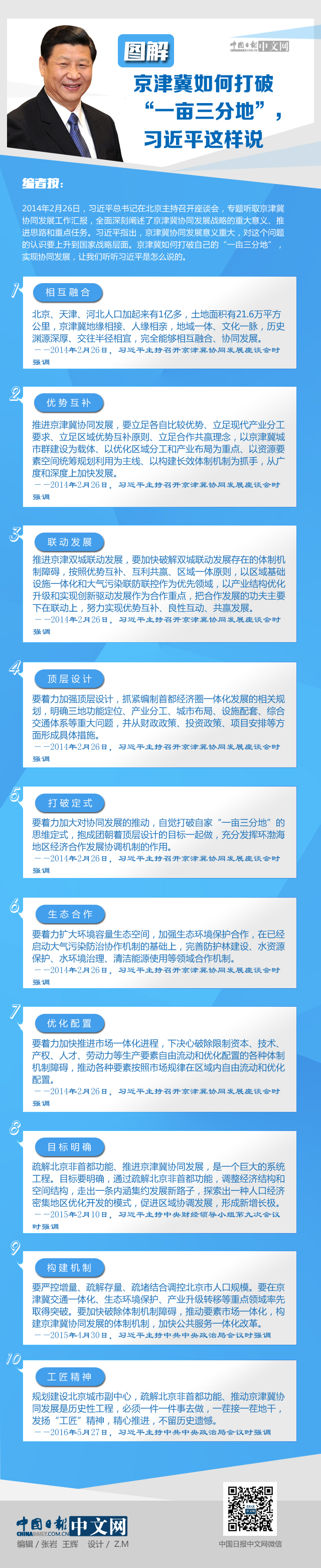 ������δ��ơ�һ�����ֵء�����(x��)��ƽ�@���f