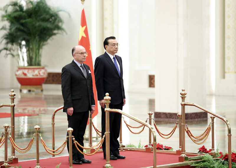 ��ˏ�(qi��ng)