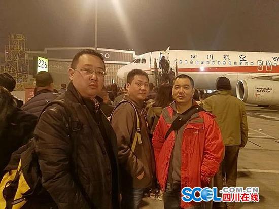 ���l(f��)ǰ�Ĺ����M