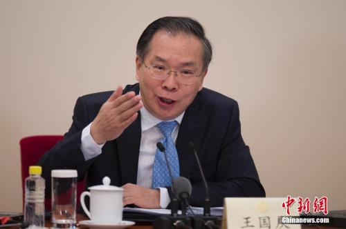 �c���M����һ�