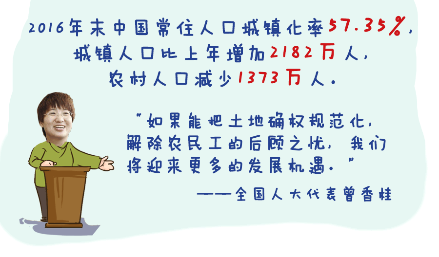 �Ї���(j��ng)����εך�ʮ�㣿�@Щ��(sh��)�ֺ�������