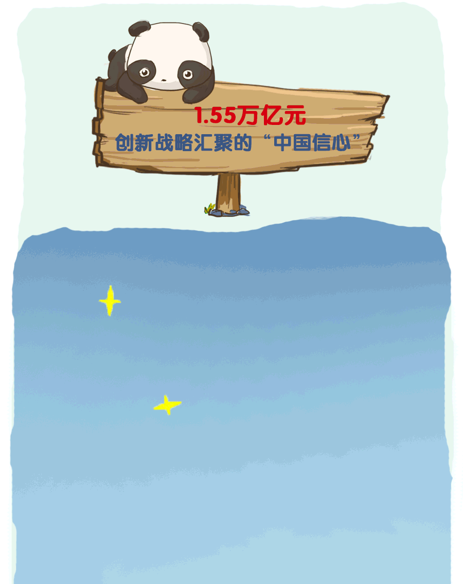 �Ї���(j��ng)����εך�ʮ�㣿�@Щ��(sh��)�ֺ�������