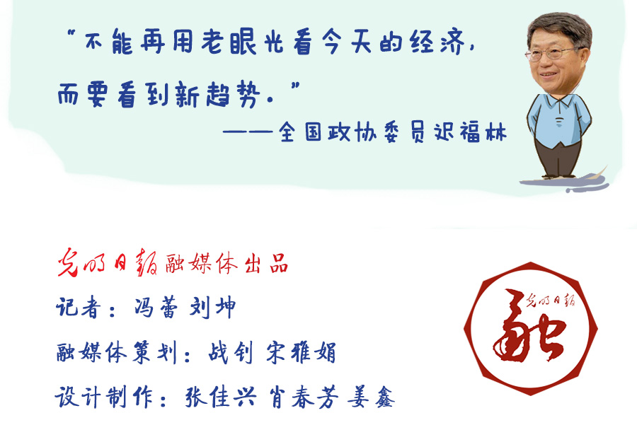 �Ї���(j��ng)����εך�ʮ�����@Щ��(sh��)�ֺ����ۣ�