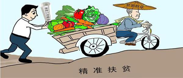 �����ϾW(w��ng)�������c(di��n)����������ɽ�Ĝ�ɣ��׃�Ǿ���(zh��n)��ؚ˼�������(d��ng)��(sh��)�`