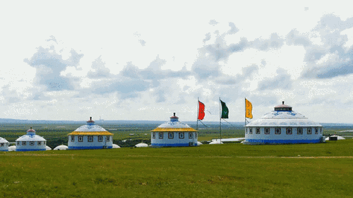 ���·�(gu��)������(sh��)�` ��(n��i)�ɹ�ƪ�����ܰ�����(n��i)�ɹ���