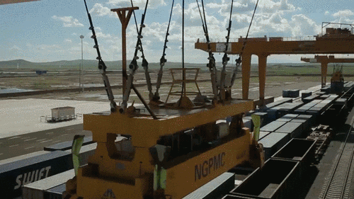 ���·�(gu��)������(sh��)�` ��(n��i)�ɹ�ƪ�����ܰ�����(n��i)�ɹ���