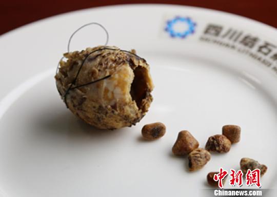 �ɶ�85�q����đ��׃���մɡ��Ȳ�7�w�Yʯ