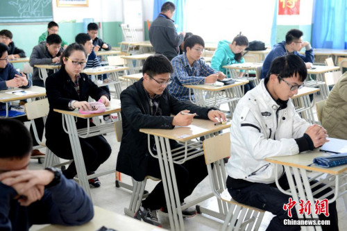 ��У����������m(x��)���� �����������ȯ����Ҫɶ��