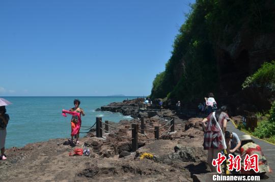 �ܡ����B��������A�V���������조���B���á�