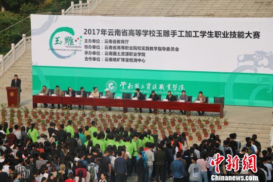 ����7��ԺУ�W(xu��)�������R������PK����ֹ��ӹ�