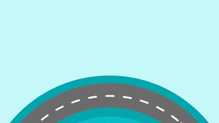 �W(w��ng)�Ÿ磺�Һ͡�һ��һ·����С����