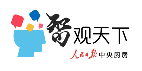 ���^����