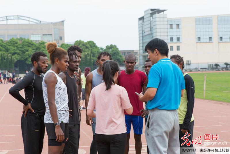 �ԡ��Ї�(gu��)�ǻۡ��V��(xi��)�������A��(l��)��