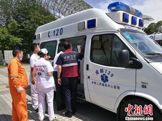 �봨���������ɶ�120�e�оo���t(y��)����Ԯ�ݾ�