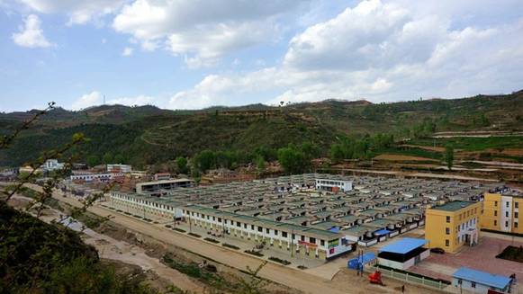 �ƵZ�^�M(j��n)�����꣺Óؚ����(ji��n)�ɾʹ�  Ⱥ�����ġ��@�øС�