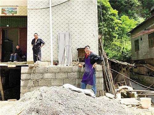 �ƵZ�^�M(j��n)�����꣺Óؚ����(ji��n)�ɾʹ�  Ⱥ�����ġ��@�øС�