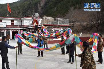 �ƵZ�^�M(j��n)�����꣺Óؚ����(ji��n)�ɾʹ�  Ⱥ�����ġ��@�øС�