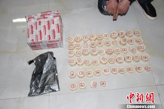 �V�������ƫ@�ش���lΣҰ������Ƿ����װ�