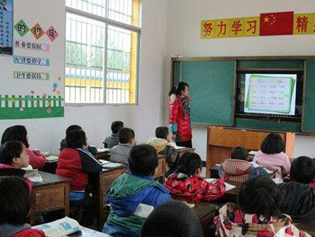 ���ƵZ�^�M(j��n)�����꡿��ؚ�ȷ���