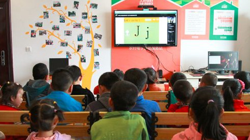 ���ƵZ�^�M(j��n)�����꡿��ؚ�ȷ���