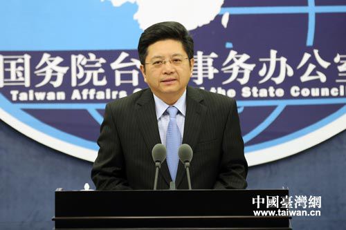 ���_(t��i)�k�l(f��)�����R�Թ⡣���Ї��_(t��i)���W(w��ng)�Y�ψD��