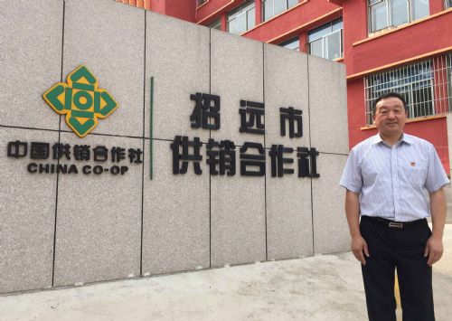 �����،������㲻�Ì������r(n��ng)������