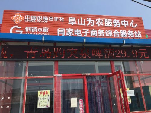 �����،������㲻�Ì������r(n��ng)������