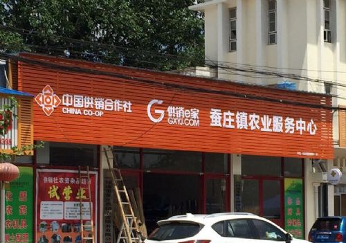 �����،������㲻�Ì������r(n��ng)�񣡡�