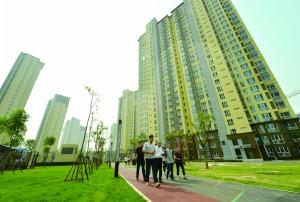 �쉯�����v�˾���ס�¼�2000����������m(x��)���w