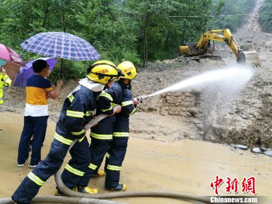 �ܱ���Ӱ푾ŭh(hu��n)��ƽ���ȫ���R�r���н�ͨ����