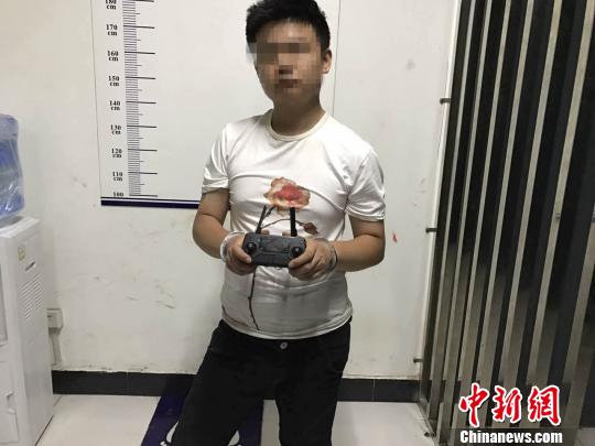 �������ßo�˙C(j��)ֱ��Ů����Ӯ��汻�о�10��