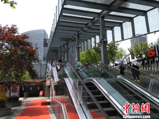 ���ݡ�ʮ���塱Ҫ������³ǽ�ֹ���O(sh��)סլ���W(xu��)У���(xi��ng)Ŀ