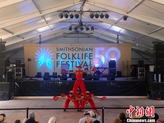 �ӱ��s����������(gu��)2017ʷ��ɭ����ˇ�g(sh��)��(ji��)��տ��ˇչʾ���A����