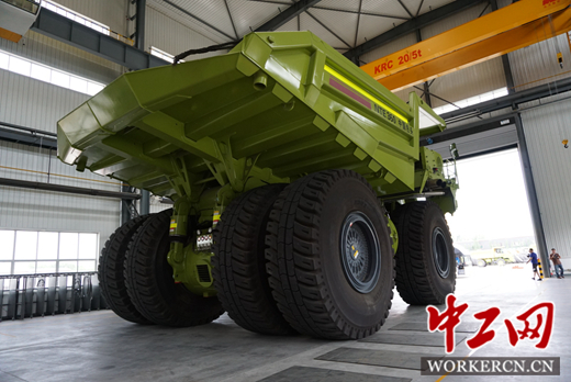 �й��W(w��ng)Ӎ��ӛ�� �n������7��14������������(n��i)�ɹ� �����L(f��ng)���������cף��(n��i)�ɹ����΅^(q��)����70���ꡱ�W(w��ng)�j(lu��)���}���ý�w�ˁ�����(n��i)�ɹű���������܇�ɷ����޹�˾���L�����@����ý�w�Fһ�ж���һ�_�S�^(q��)��ġ��ޟo�ԡ�����������(j��)�˽��@���ɱ����ɷݹ�˾���a(ch��n)����̖��NTE30�ĵV��܇��