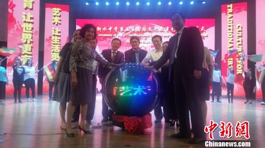 24�������Ƽ��ӱ���ˮ�ЌW���������Ļ�����