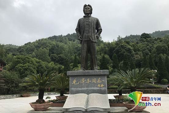 �f��: QQ�DƬ20170801090317