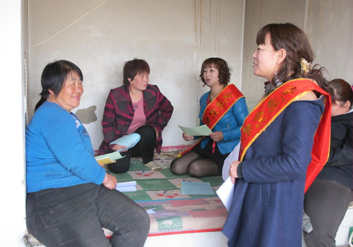 ����������70�d�����m�D�I����߅�������Ђ�(g��)�Â��y(t��ng)