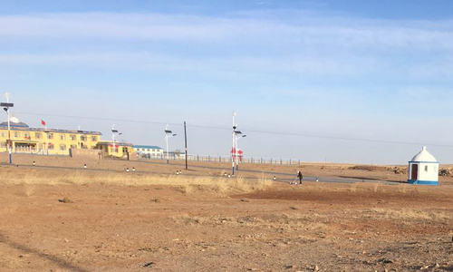 ����������70�d�����m�D�I����߅�������Ђ�(g��)�Â��y(t��ng)