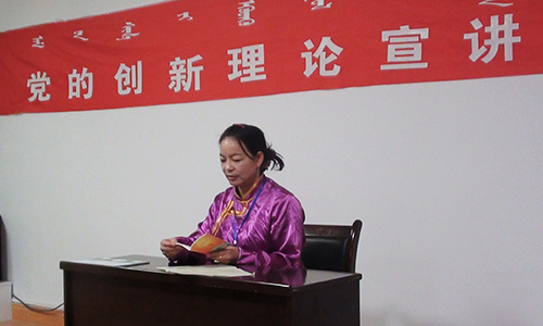 ����������70�d�����m�D�I����߅�������Ђ�(g��)�Â��y(t��ng)