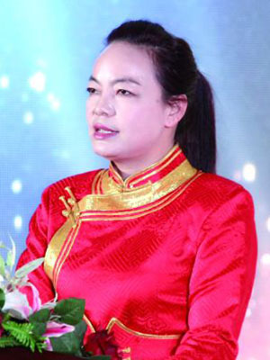 ����������70�d�����m�D�I����߅�������Ђ�(g��)�Â��y(t��ng)