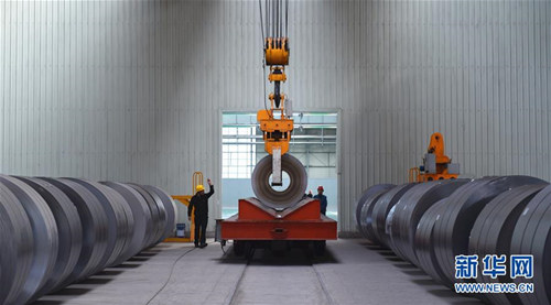 2016��12��8���������ڰ��ϡ��䓰����܈���a(ch��n)���ϵ�ж�a(ch��n)Ʒ��