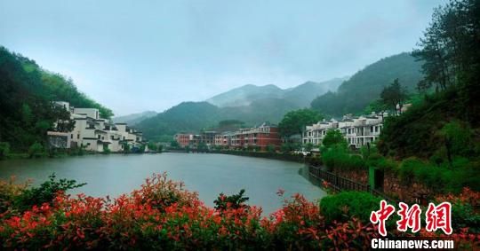  ��˹·�� ����ṩ