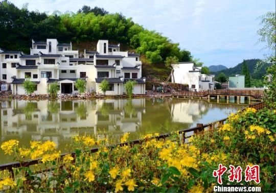 ��˹·�� ����ṩ