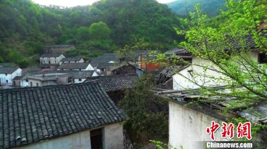 ��˹·��Ŵ� ����ṩ