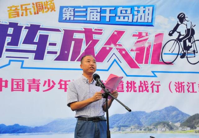 600���������R��ǧ�u�� ����(zh��n)80����G���T��