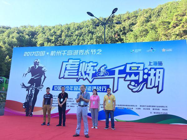 600���������R��ǧ�u�� ����(zh��n)80����G���T��